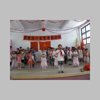 016 Children's Day 1st June-Welcome.JPG